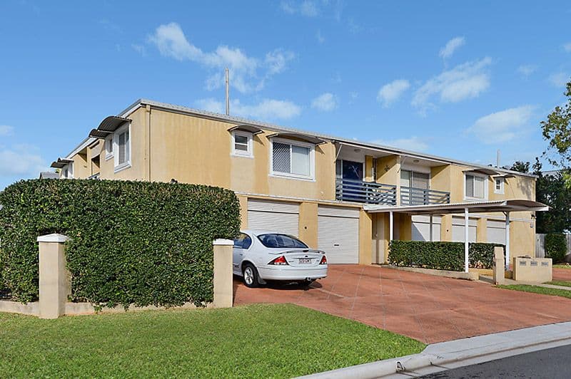 59 College Street, Hamilton QLD 4007, Hamilton - Thumbnail 2