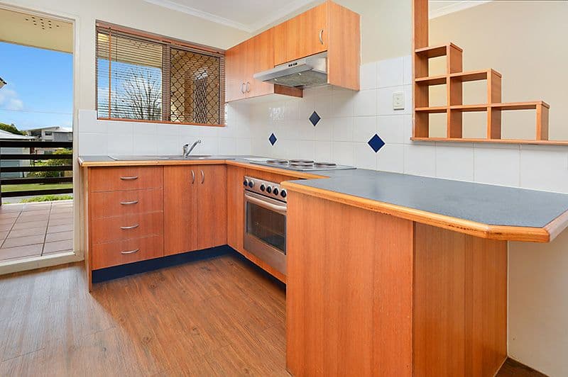 59 College Street, Hamilton QLD 4007, Hamilton - Thumbnail 3
