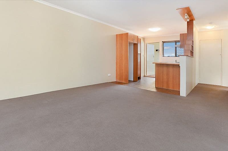 59 College Street, Hamilton QLD 4007, Hamilton - Thumbnail 4