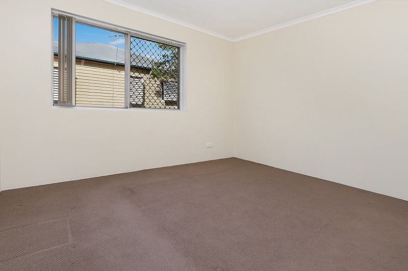59 College Street, Hamilton QLD 4007, Hamilton - Thumbnail 5