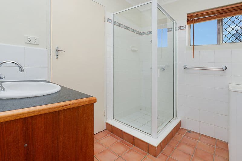 59 College Street, Hamilton QLD 4007, Hamilton - Thumbnail 6