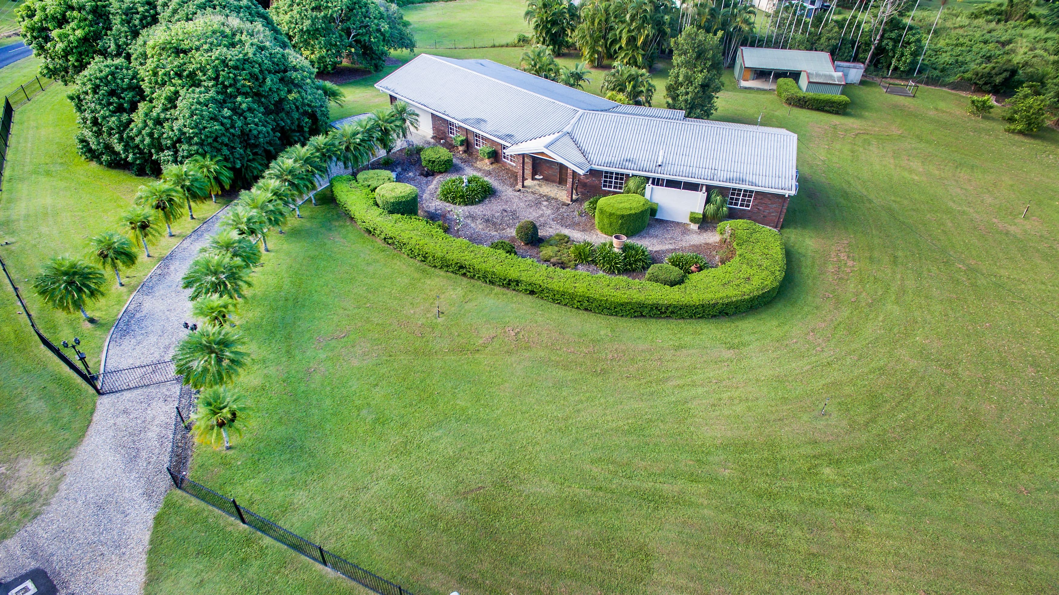 40-42 Plantation Road, Edmonton QLD 4869, Edmonton - Image 1