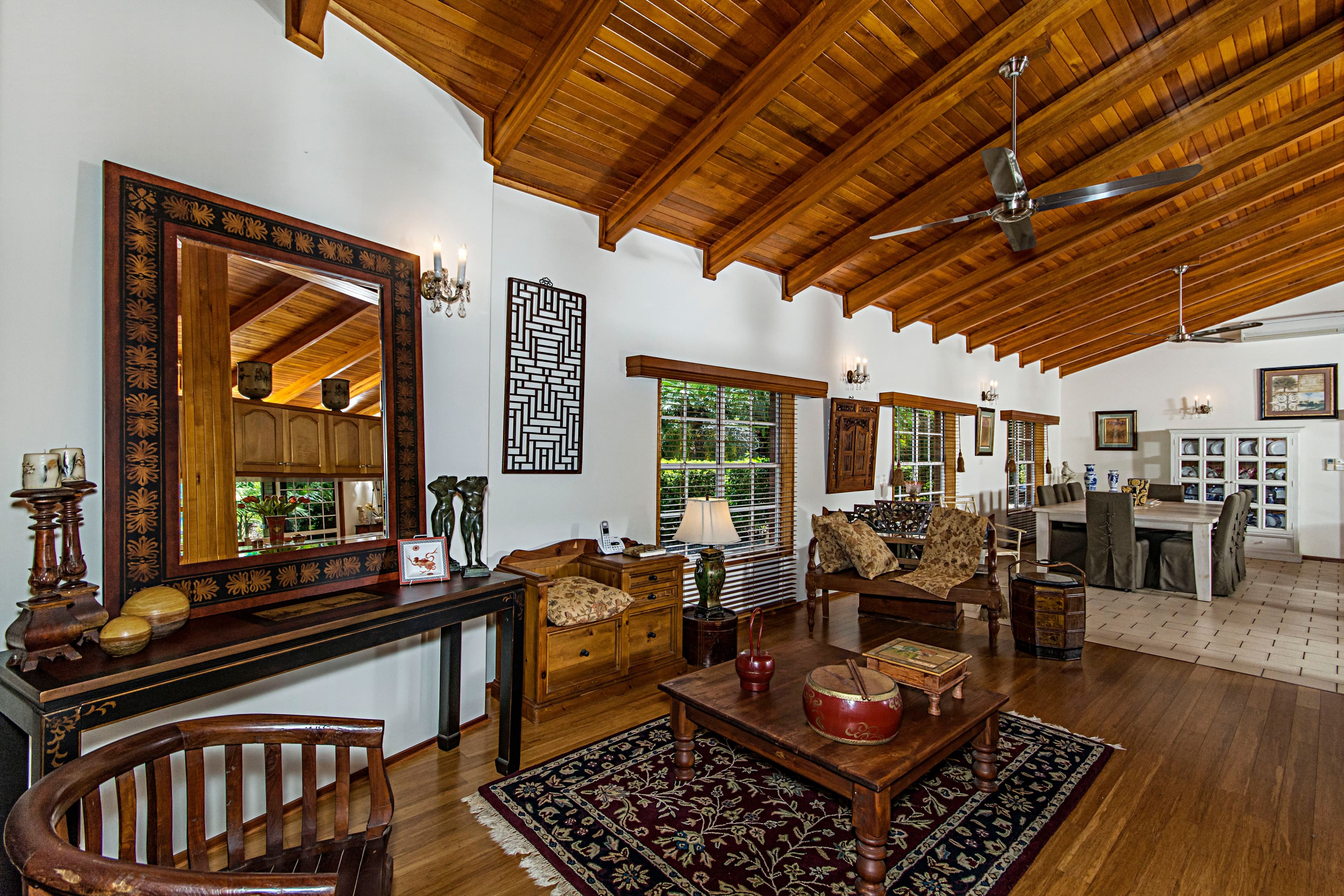 40-42 Plantation Road, Edmonton QLD 4869, Edmonton - Thumbnail 2