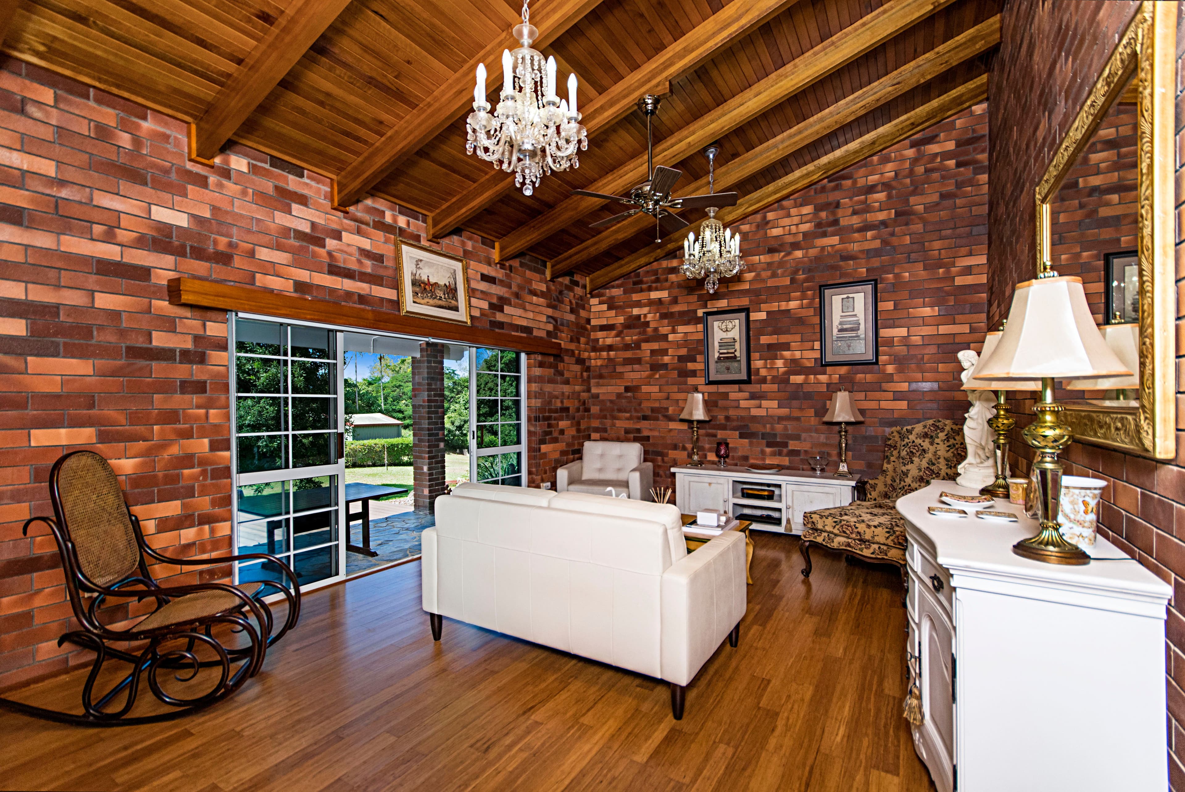 40-42 Plantation Road, Edmonton QLD 4869, Edmonton - Thumbnail 3