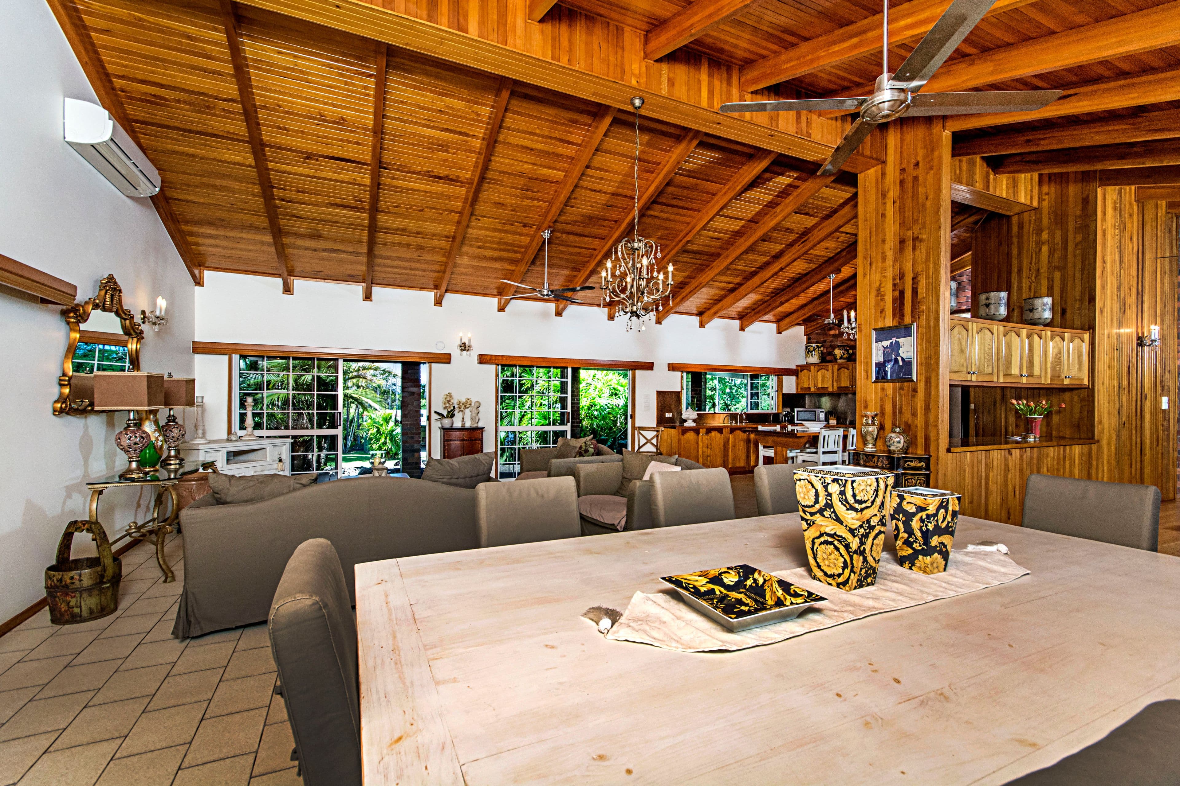 40-42 Plantation Road, Edmonton QLD 4869, Edmonton - Thumbnail 4