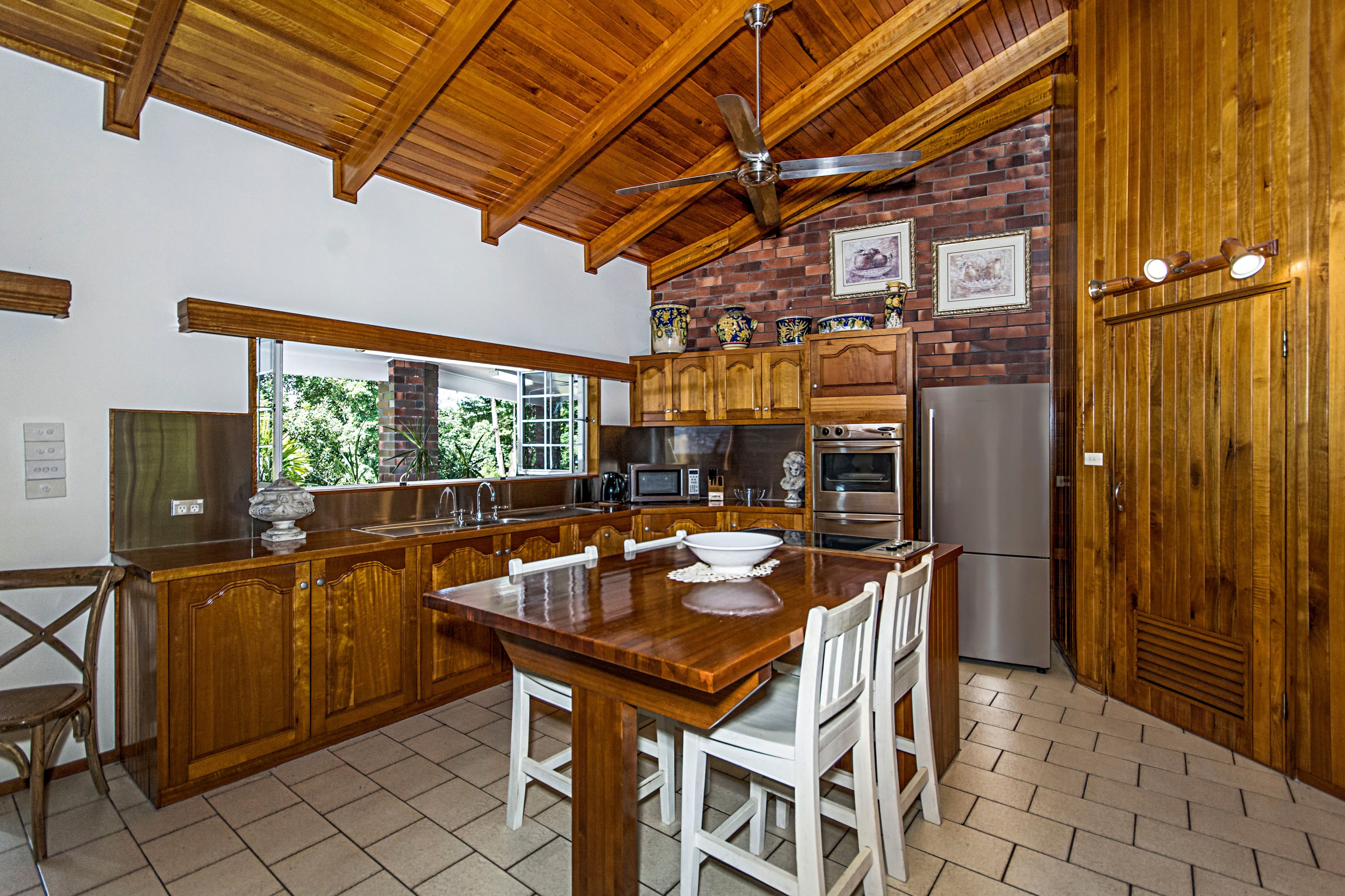 40-42 Plantation Road, Edmonton QLD 4869, Edmonton - Thumbnail 5