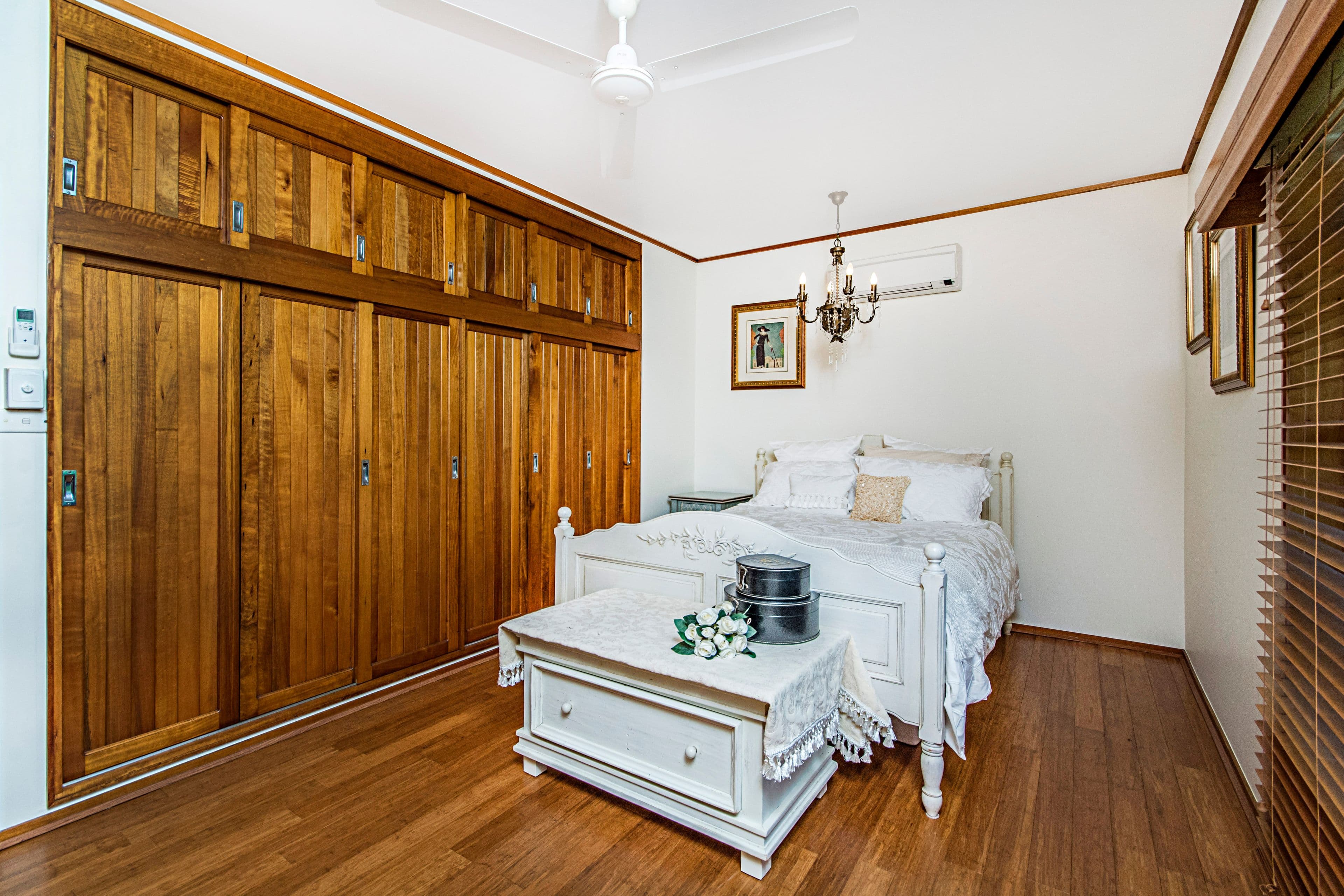 40-42 Plantation Road, Edmonton QLD 4869, Edmonton - Thumbnail 6