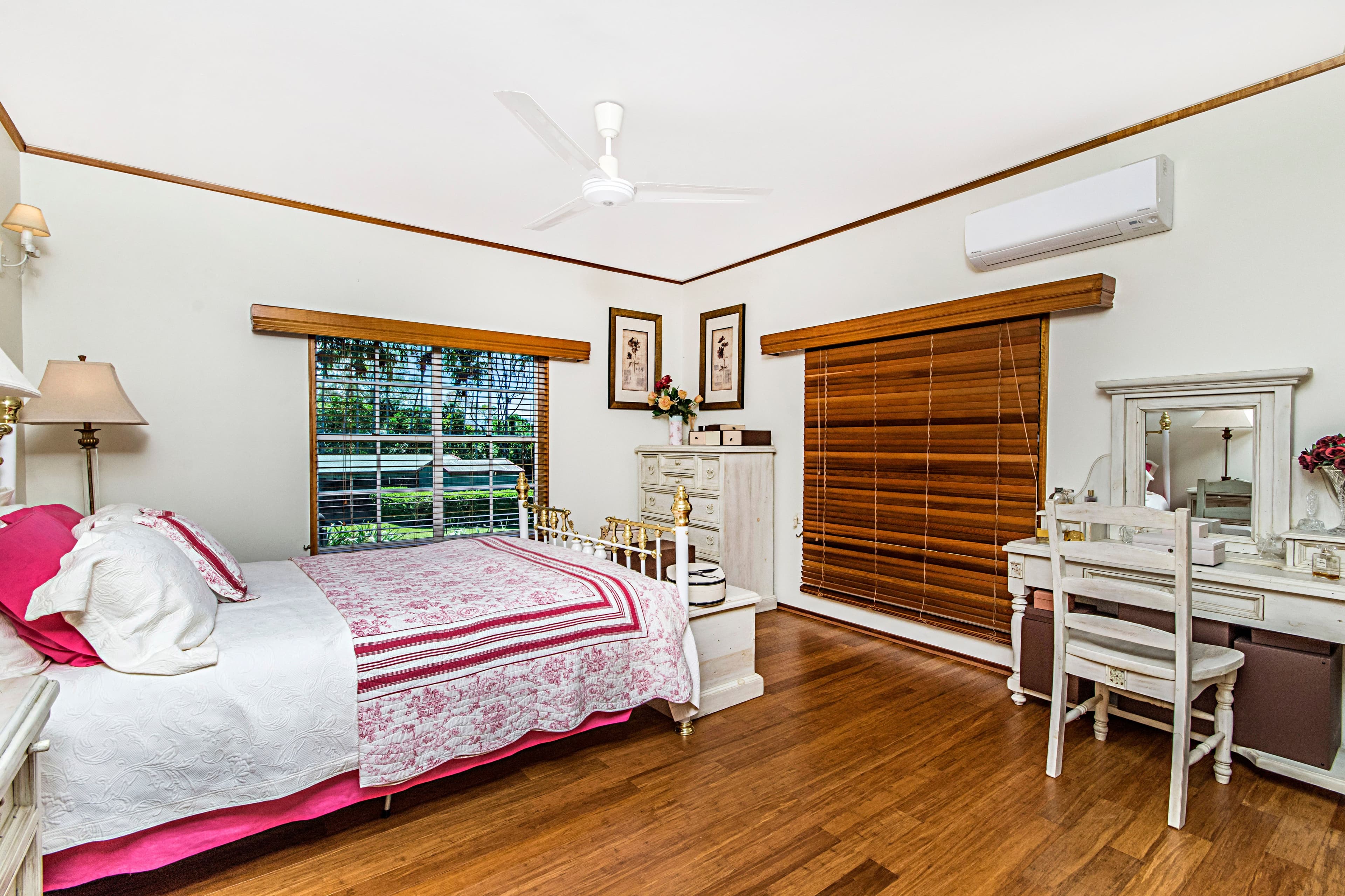 40-42 Plantation Road, Edmonton QLD 4869, Edmonton - Thumbnail 7