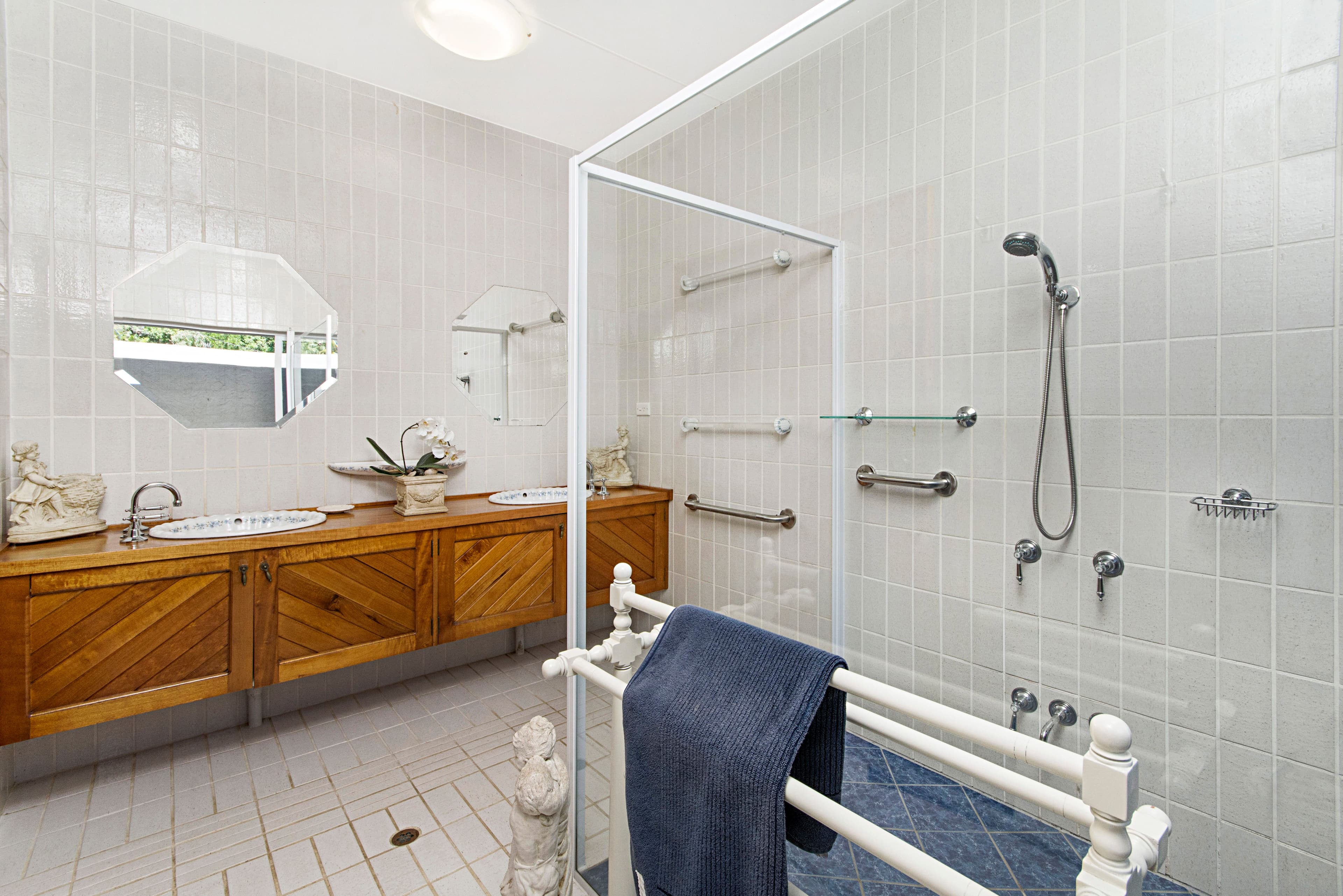 40-42 Plantation Road, Edmonton QLD 4869, Edmonton - Thumbnail 8