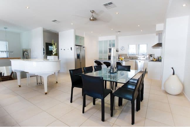115 Peregian Springs Drive, PEREGIAN SPRINGS QLD 4573, Peregian Springs - Image 1