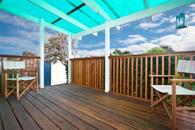 10 Wordsworth Avenue, HEIDELBERG HEIGHTS VIC 3081, Heidelberg Heights - Thumbnail 3