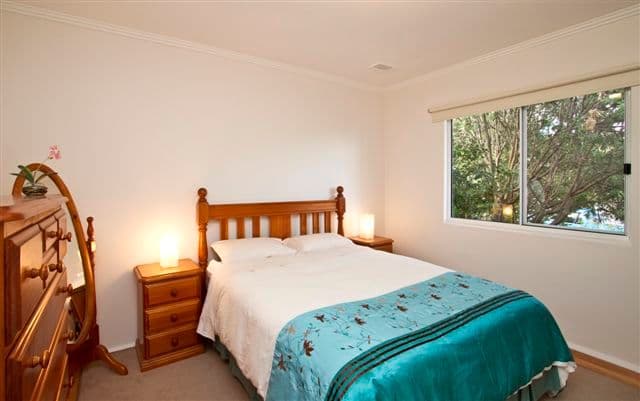 10 Wordsworth Avenue, HEIDELBERG HEIGHTS VIC 3081, Heidelberg Heights - Thumbnail 4