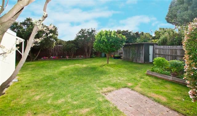 10 Wordsworth Avenue, HEIDELBERG HEIGHTS VIC 3081, Heidelberg Heights - Thumbnail 5