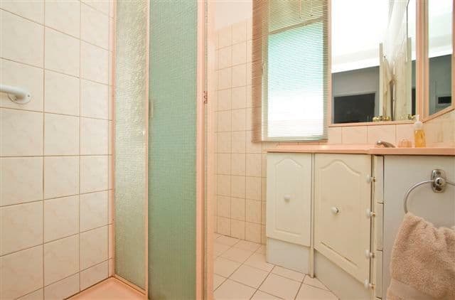 10 Wordsworth Avenue, HEIDELBERG HEIGHTS VIC 3081, Heidelberg Heights - Thumbnail 6