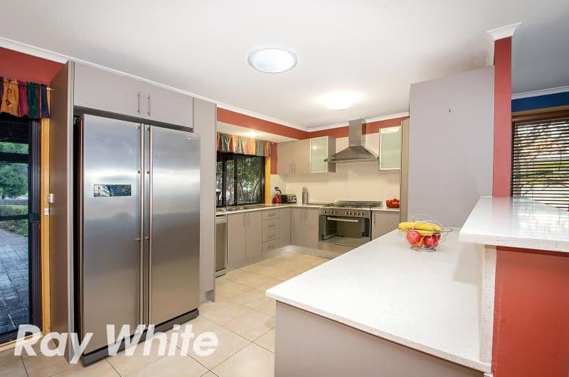 74 Crestwood Drive, Baulkham Hills NSW 2153, Baulkham Hills - Thumbnail 2