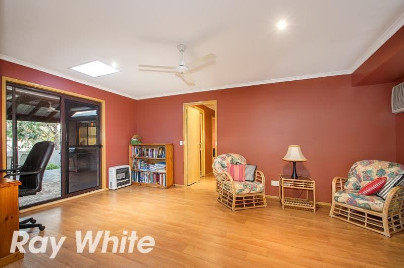 74 Crestwood Drive, Baulkham Hills NSW 2153, Baulkham Hills - Thumbnail 3