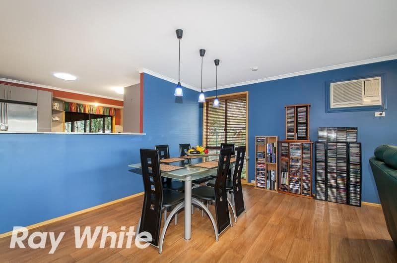 74 Crestwood Drive, Baulkham Hills NSW 2153, Baulkham Hills - Thumbnail 4