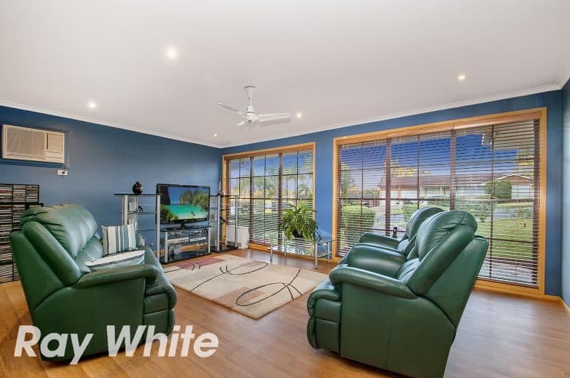 74 Crestwood Drive, Baulkham Hills NSW 2153, Baulkham Hills - Thumbnail 5