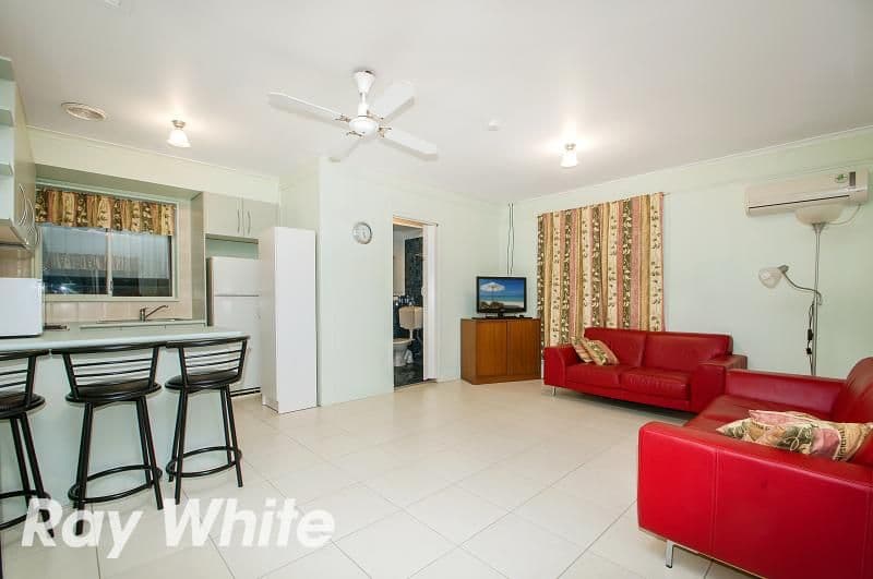 74 Crestwood Drive, Baulkham Hills NSW 2153, Baulkham Hills - Thumbnail 6