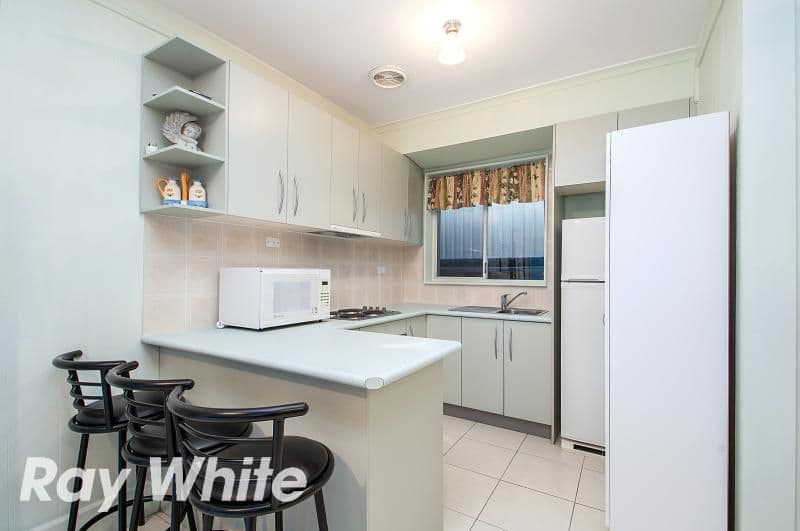 74 Crestwood Drive, Baulkham Hills NSW 2153, Baulkham Hills - Thumbnail 7