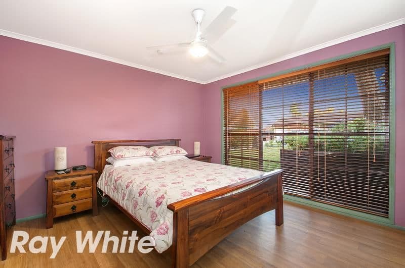 74 Crestwood Drive, Baulkham Hills NSW 2153, Baulkham Hills - Thumbnail 8