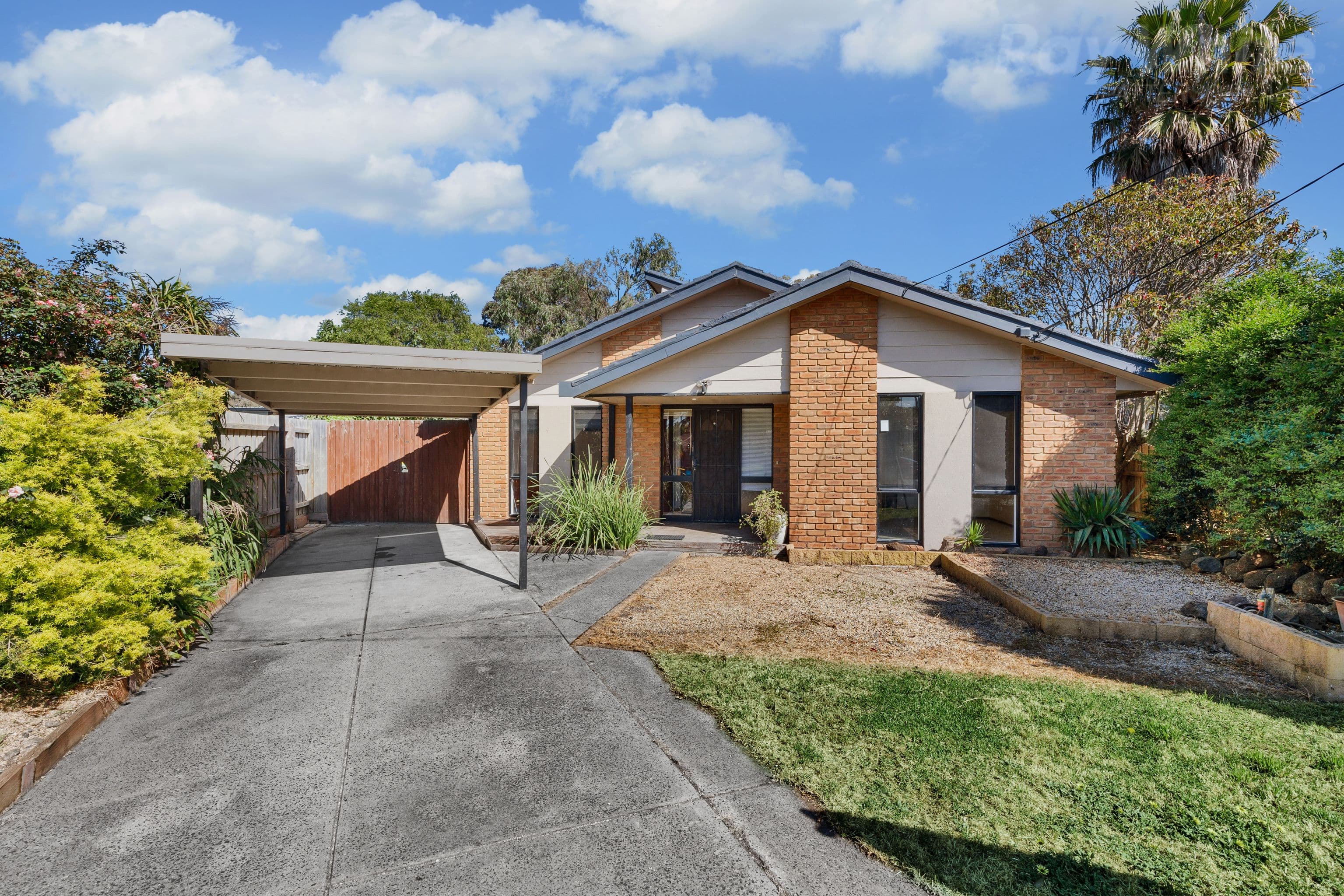3 Ranger Court, Seaford VIC 3198, Seaford - Image 1