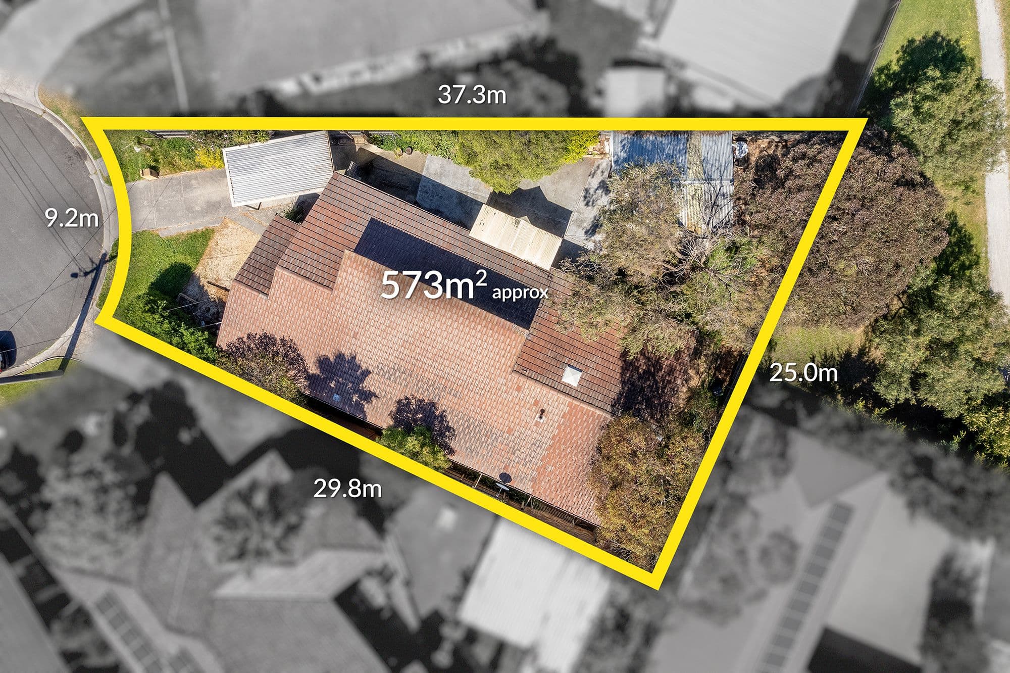 3 Ranger Court, Seaford VIC 3198, Seaford - Thumbnail 2