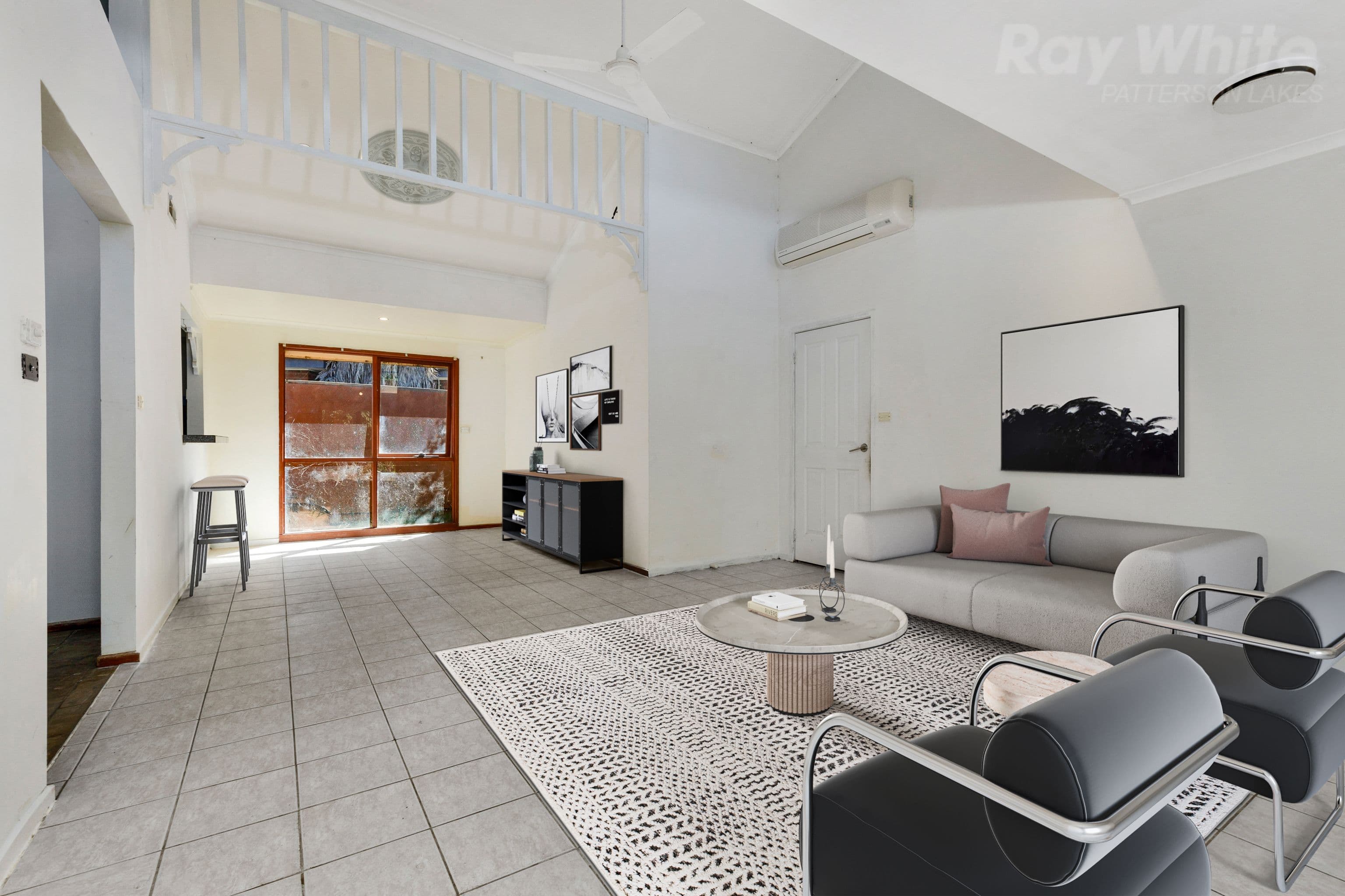 3 Ranger Court, Seaford VIC 3198, Seaford - Thumbnail 6