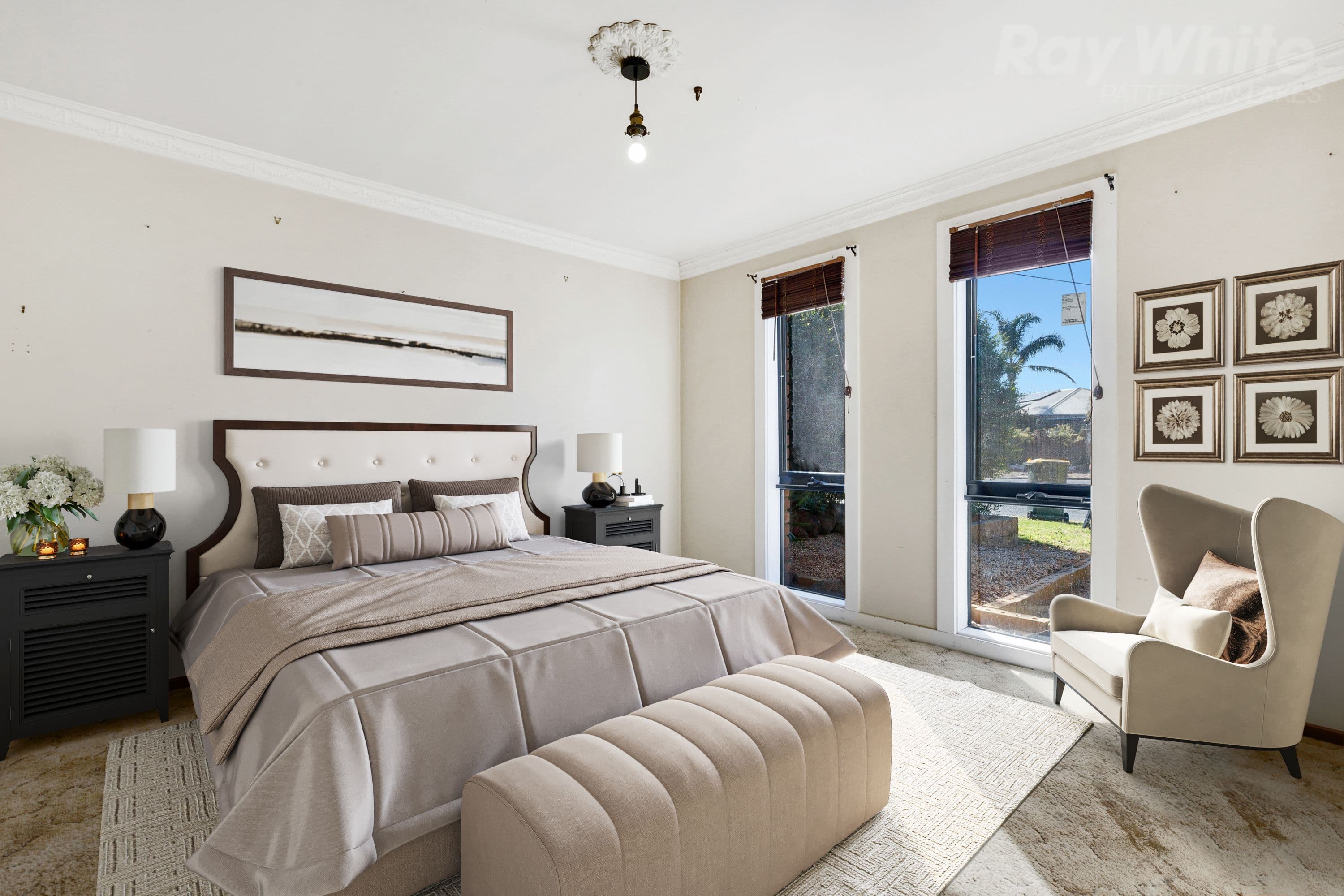 3 Ranger Court, Seaford VIC 3198, Seaford - Thumbnail 7