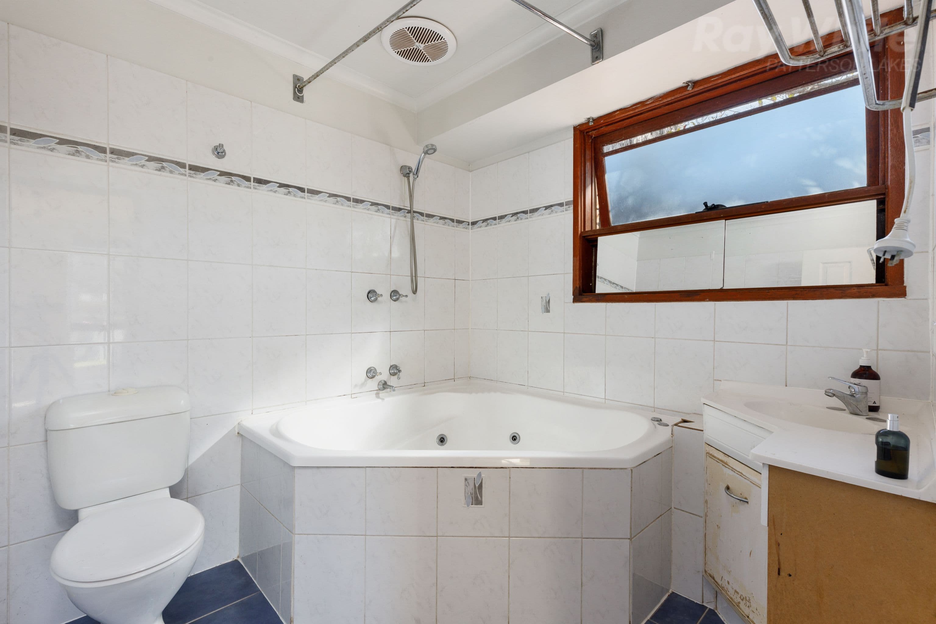 3 Ranger Court, Seaford VIC 3198, Seaford - Thumbnail 8