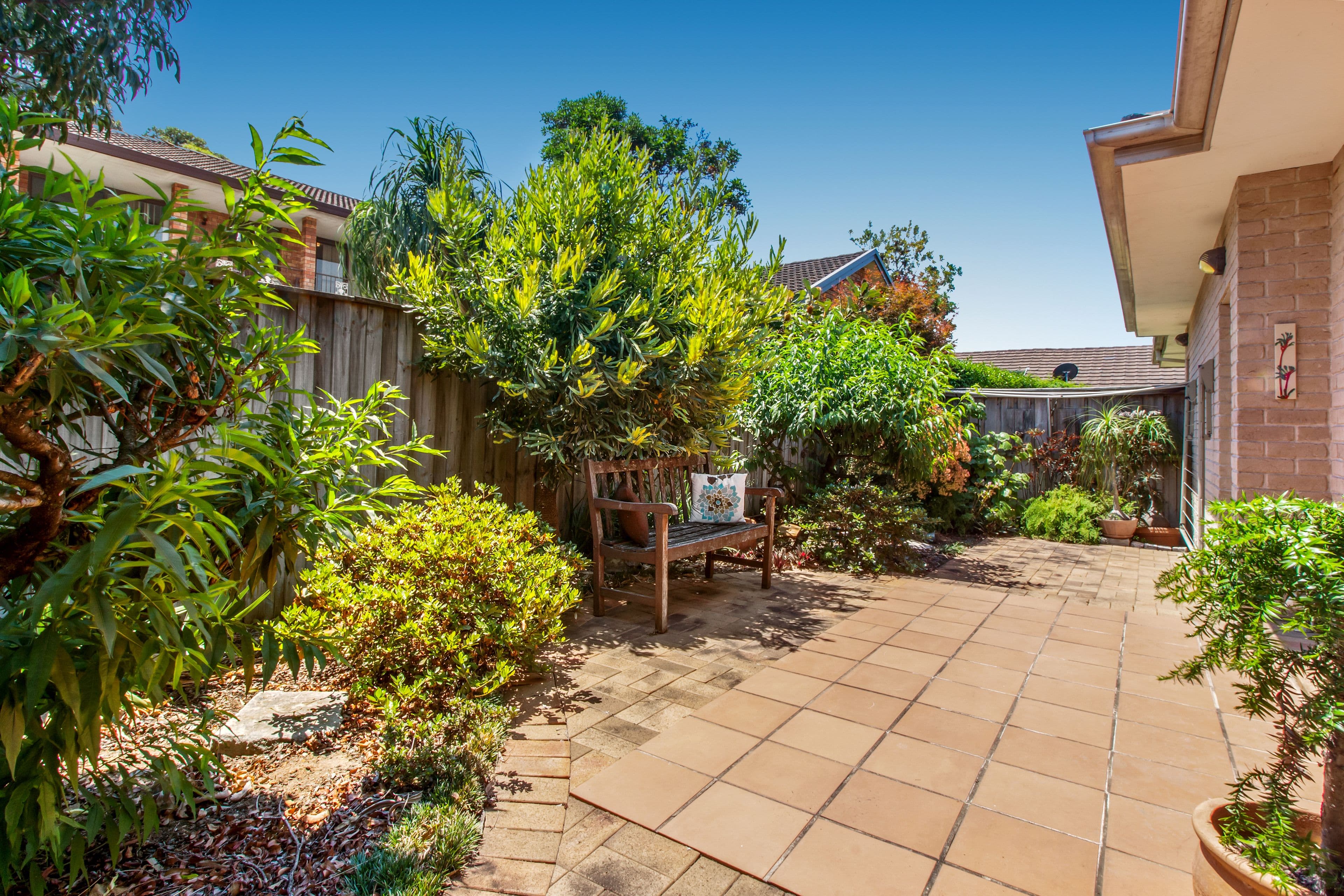 9 Mitchell Street, Putney - Thumbnail 4