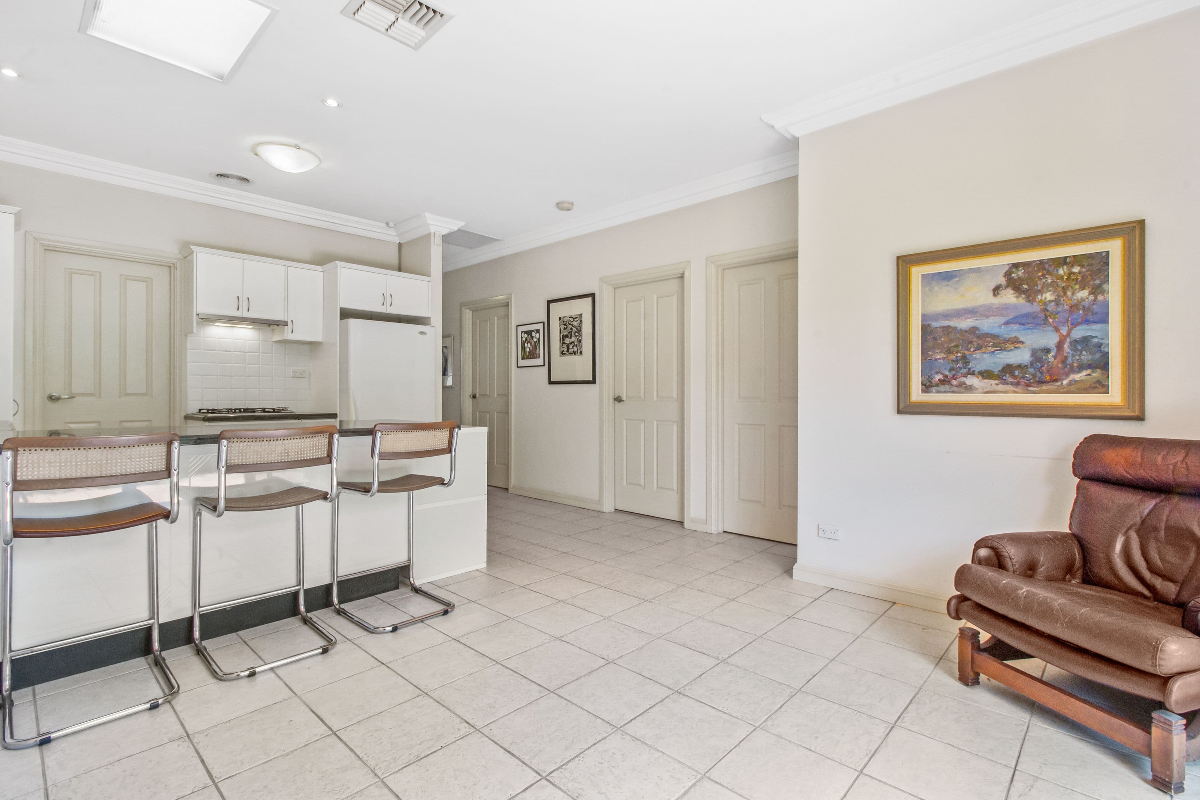 9 Mitchell Street, Putney - Thumbnail 6