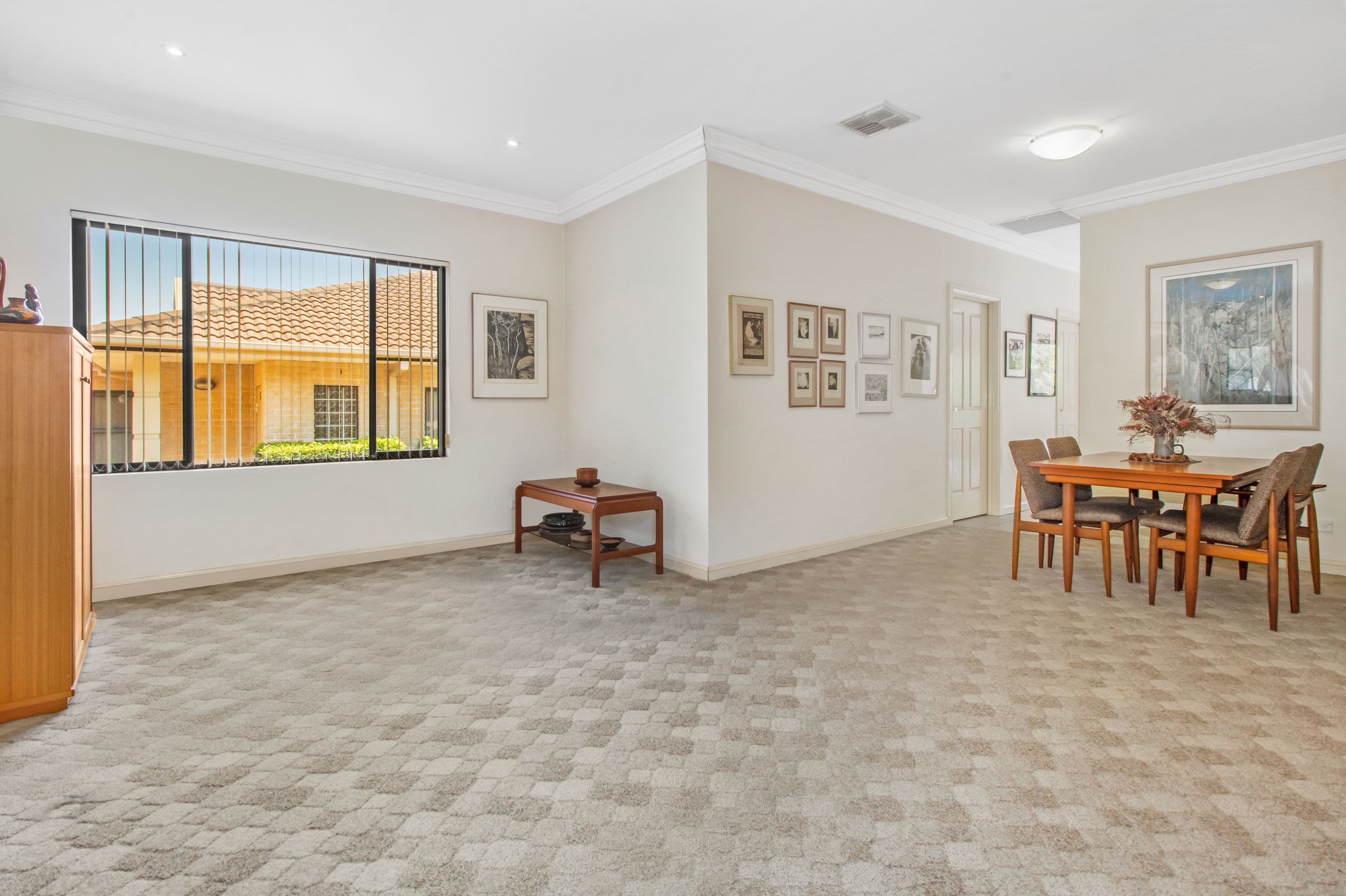 9 Mitchell Street, Putney - Thumbnail 7