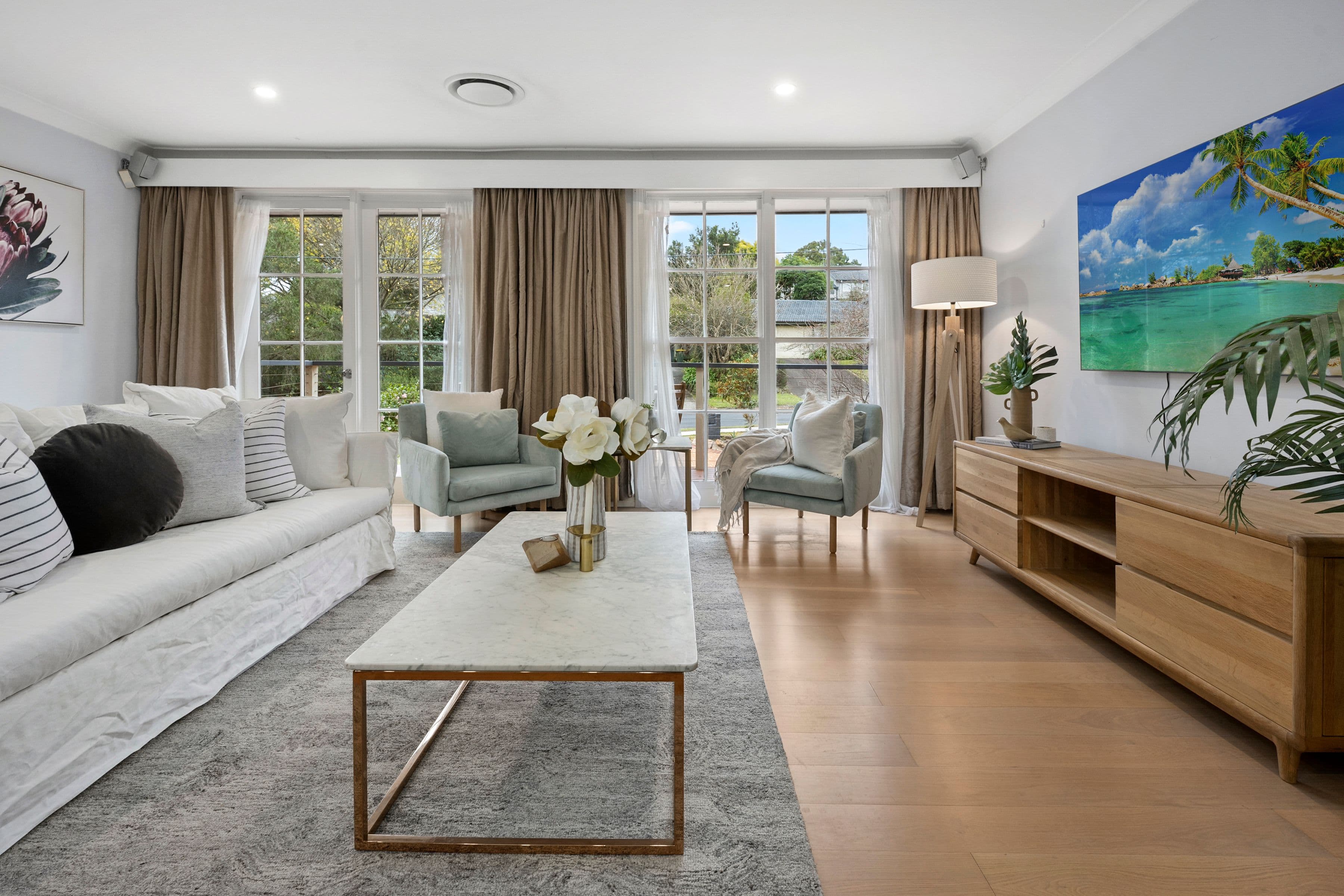 69 Nicholson Avenue, Thornleigh NSW 2120, Thornleigh - Thumbnail 2