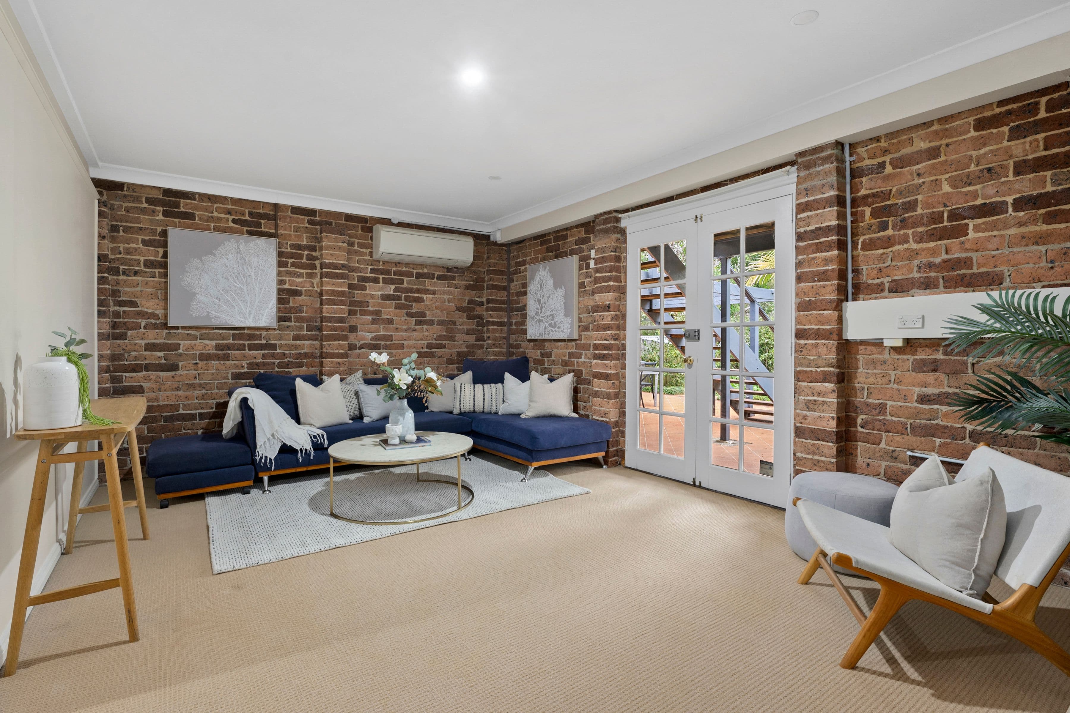 69 Nicholson Avenue, Thornleigh NSW 2120, Thornleigh - Thumbnail 3