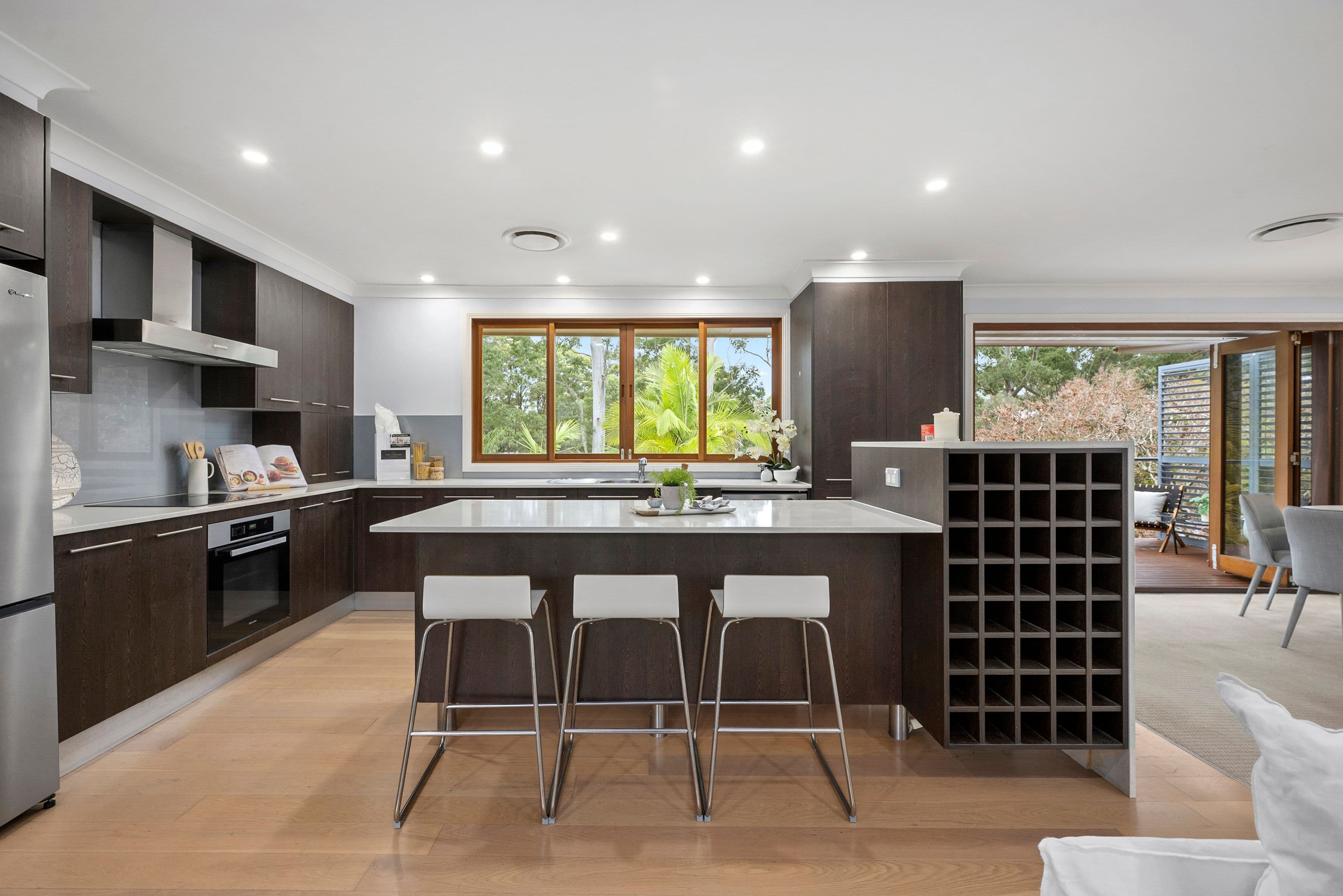 69 Nicholson Avenue, Thornleigh NSW 2120, Thornleigh - Thumbnail 4