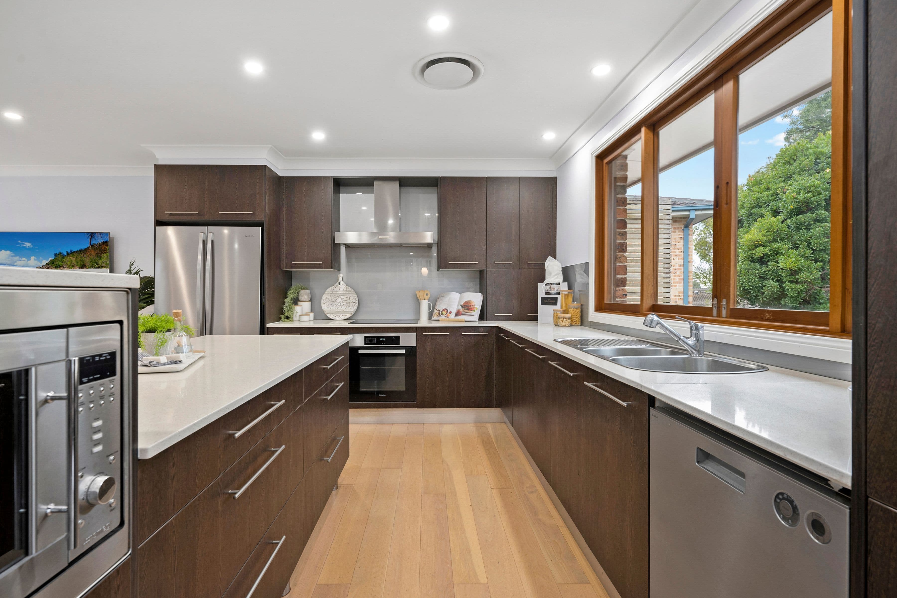 69 Nicholson Avenue, Thornleigh NSW 2120, Thornleigh - Thumbnail 5