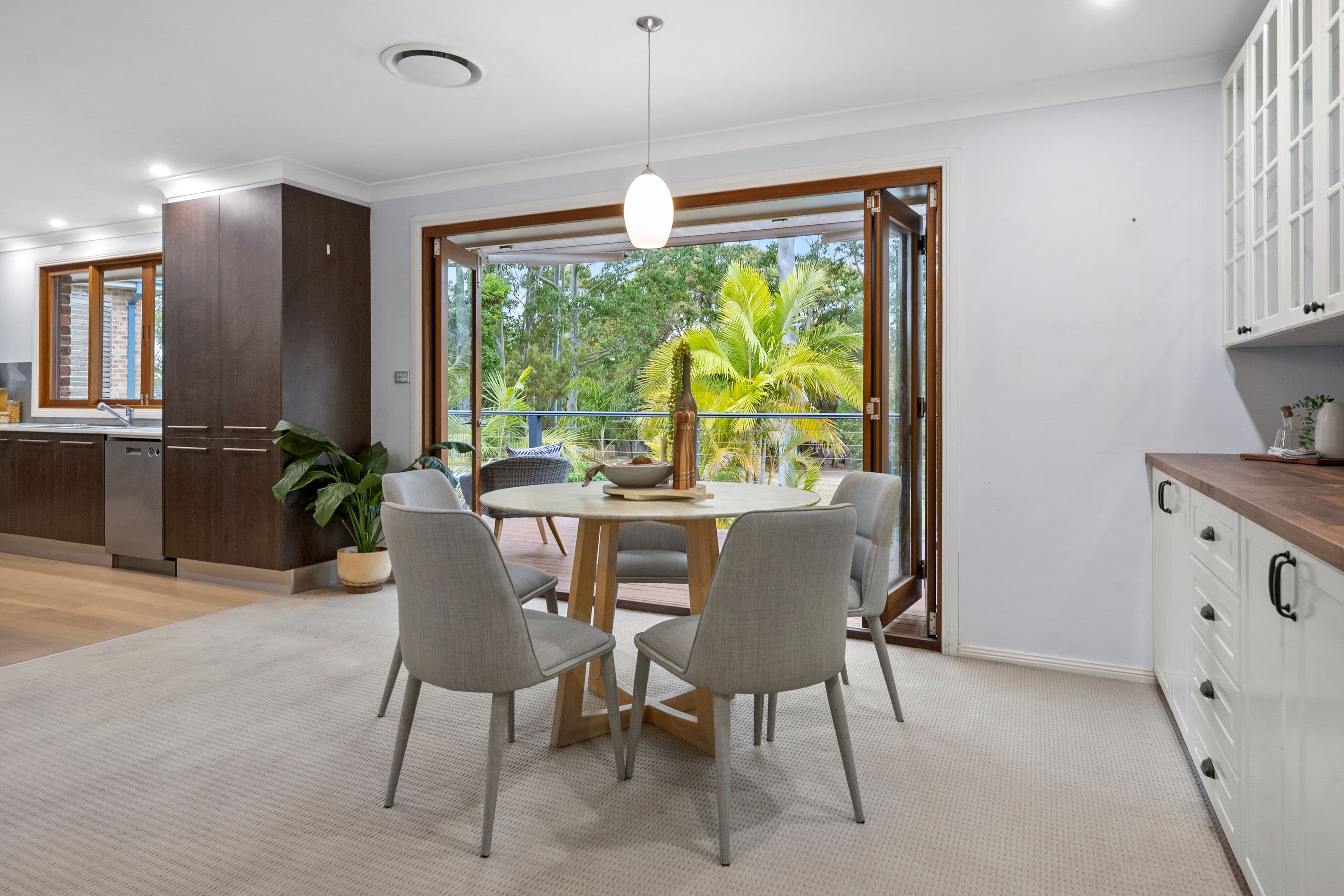 69 Nicholson Avenue, Thornleigh NSW 2120, Thornleigh - Thumbnail 6