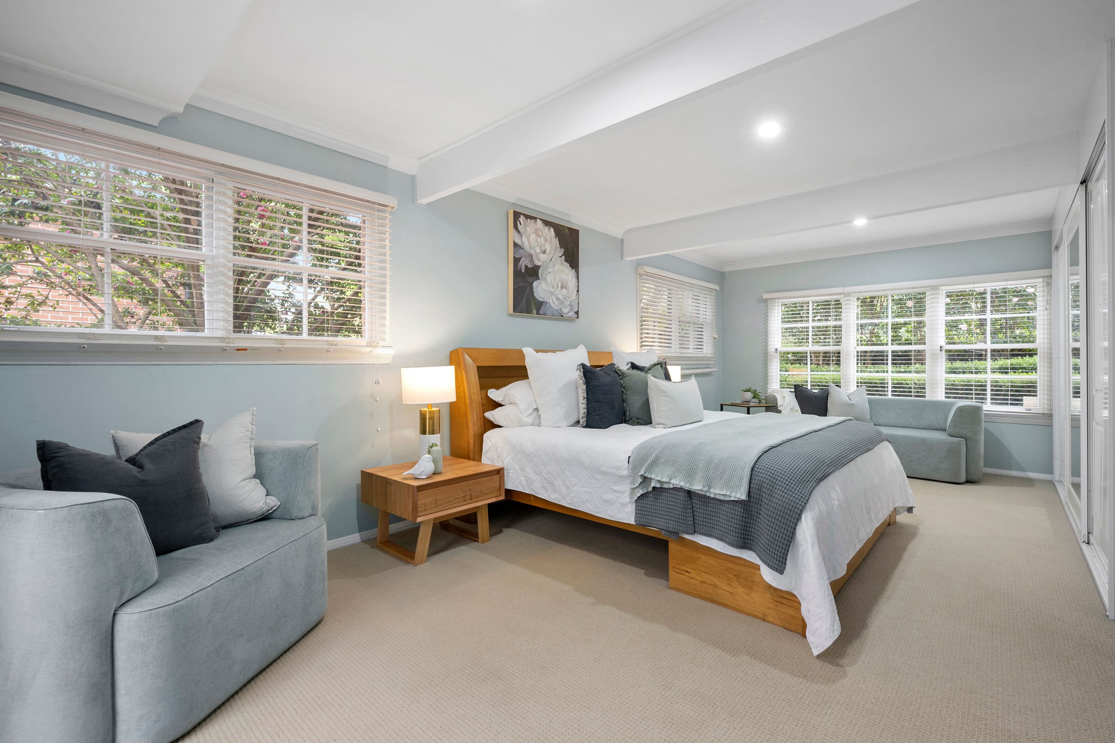 69 Nicholson Avenue, Thornleigh NSW 2120, Thornleigh - Thumbnail 7
