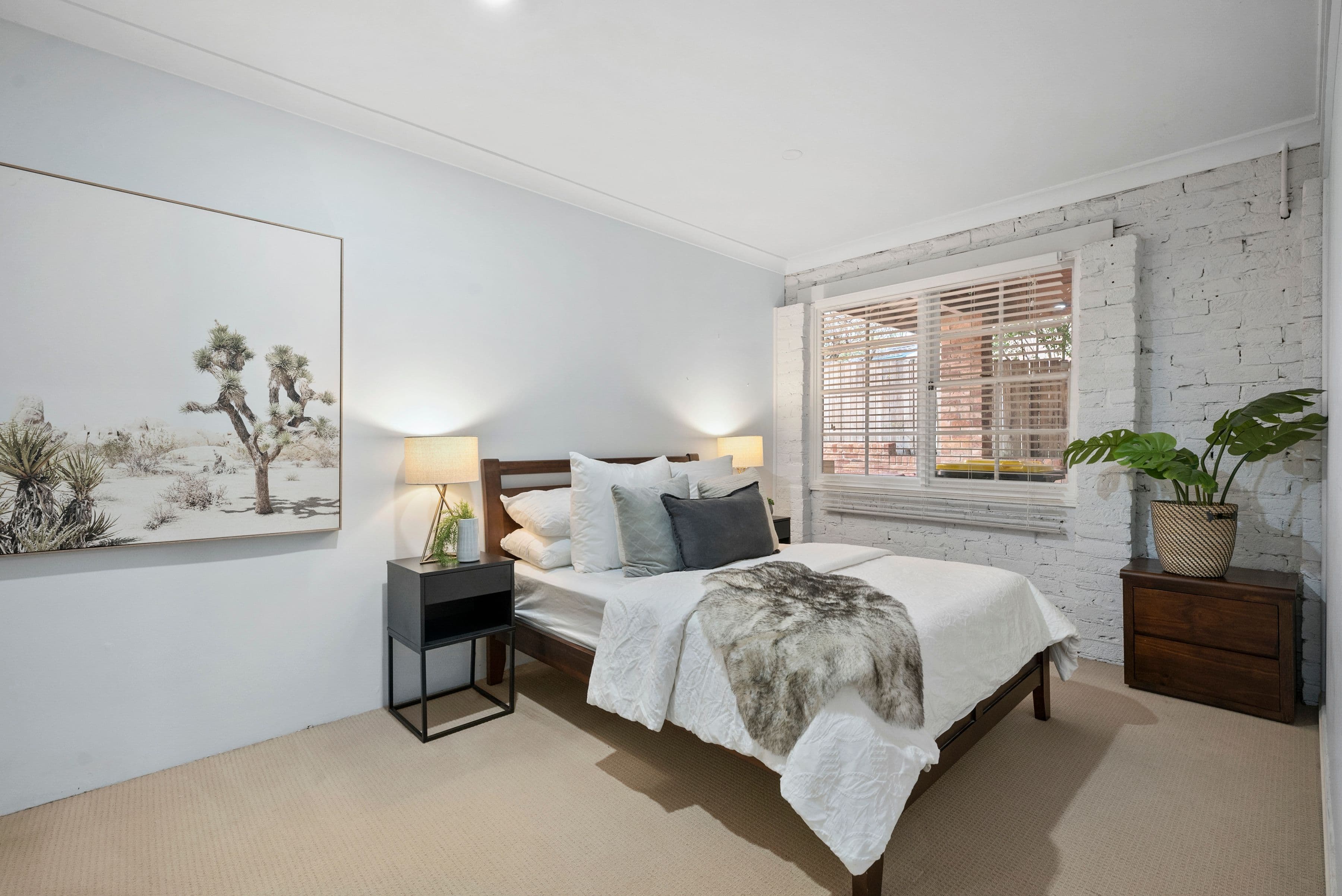 69 Nicholson Avenue, Thornleigh NSW 2120, Thornleigh - Thumbnail 8