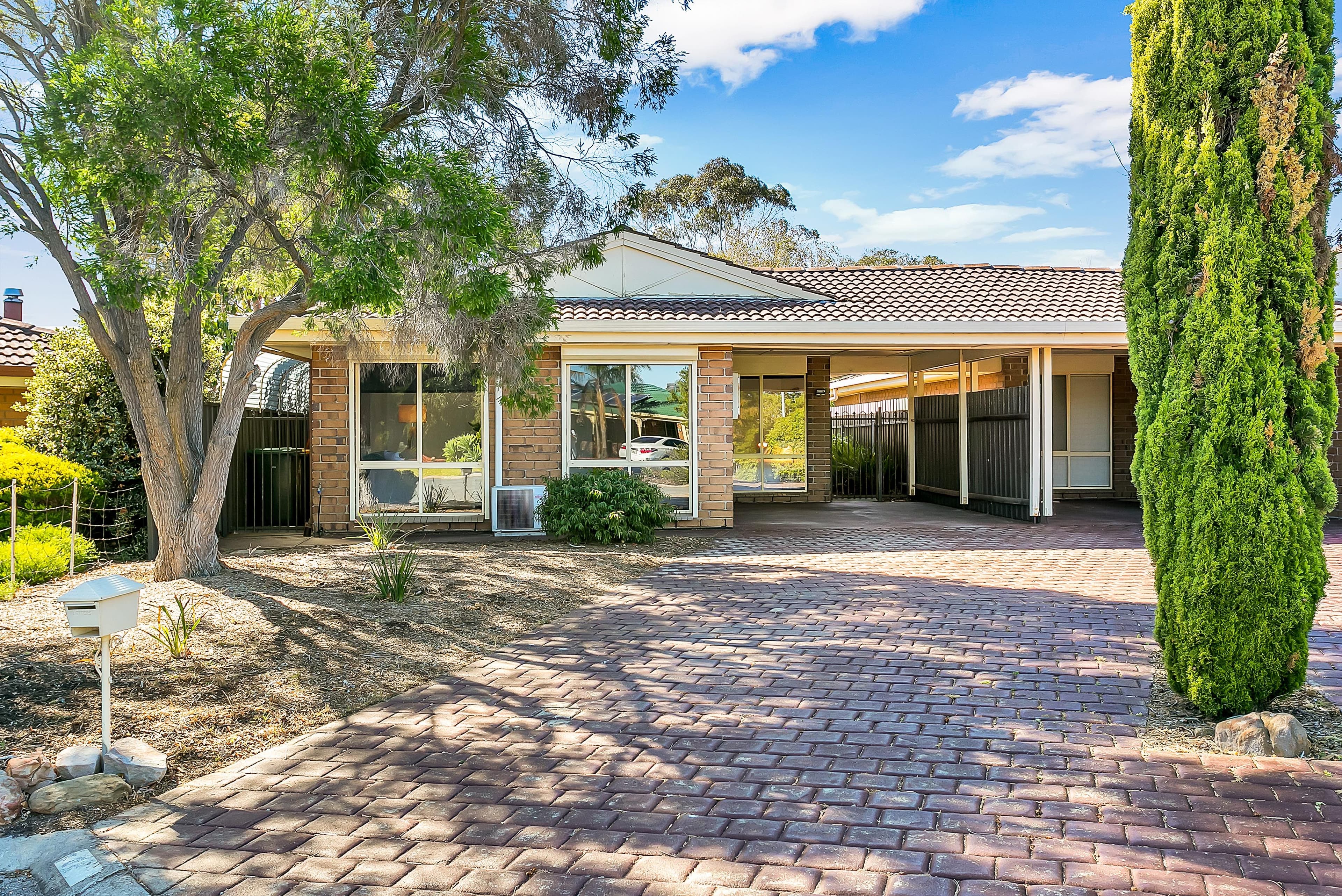 11 Roxy Court, Old Reynella SA 5161, Old Reynella - Image 1