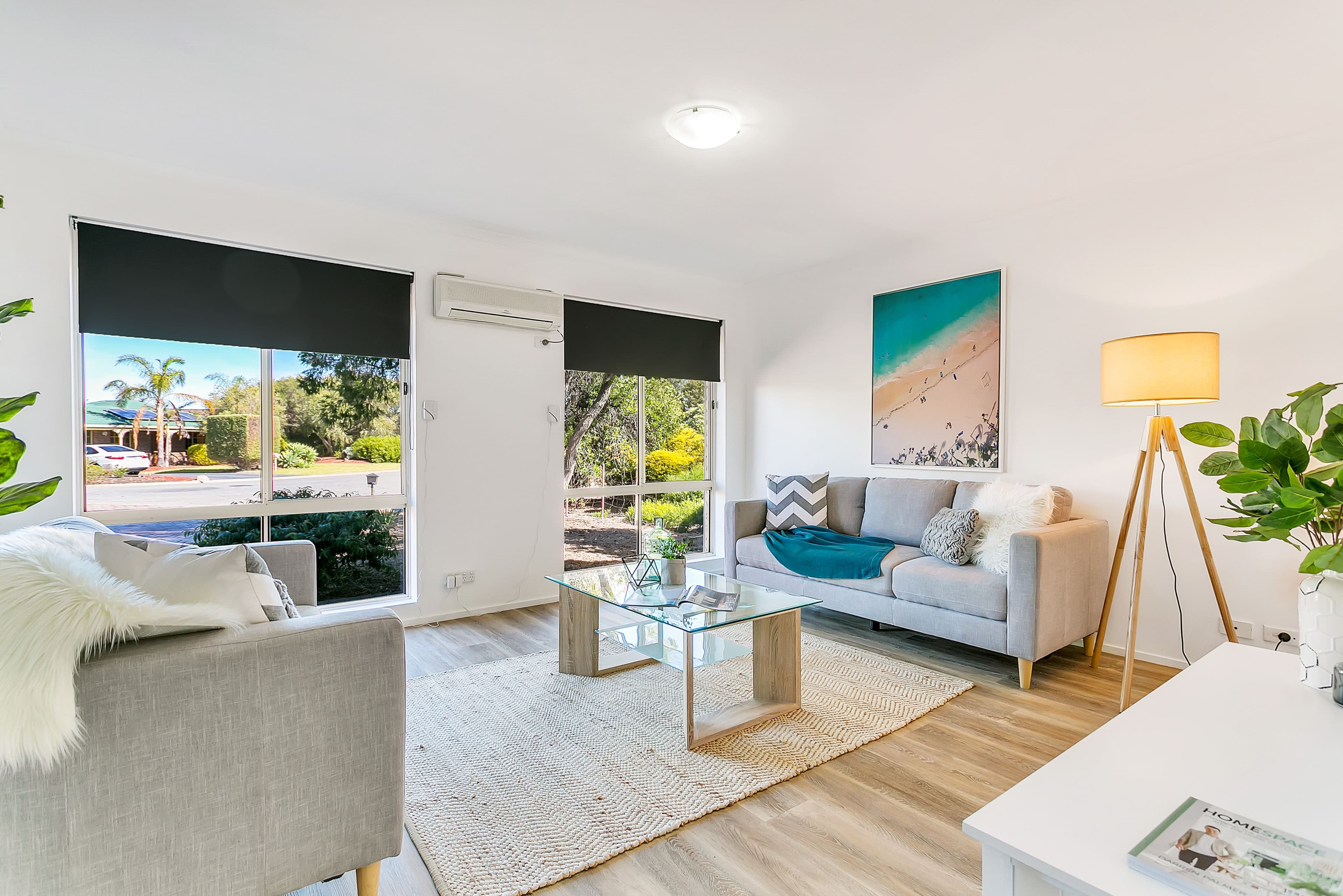 11 Roxy Court, Old Reynella SA 5161, Old Reynella - Thumbnail 2