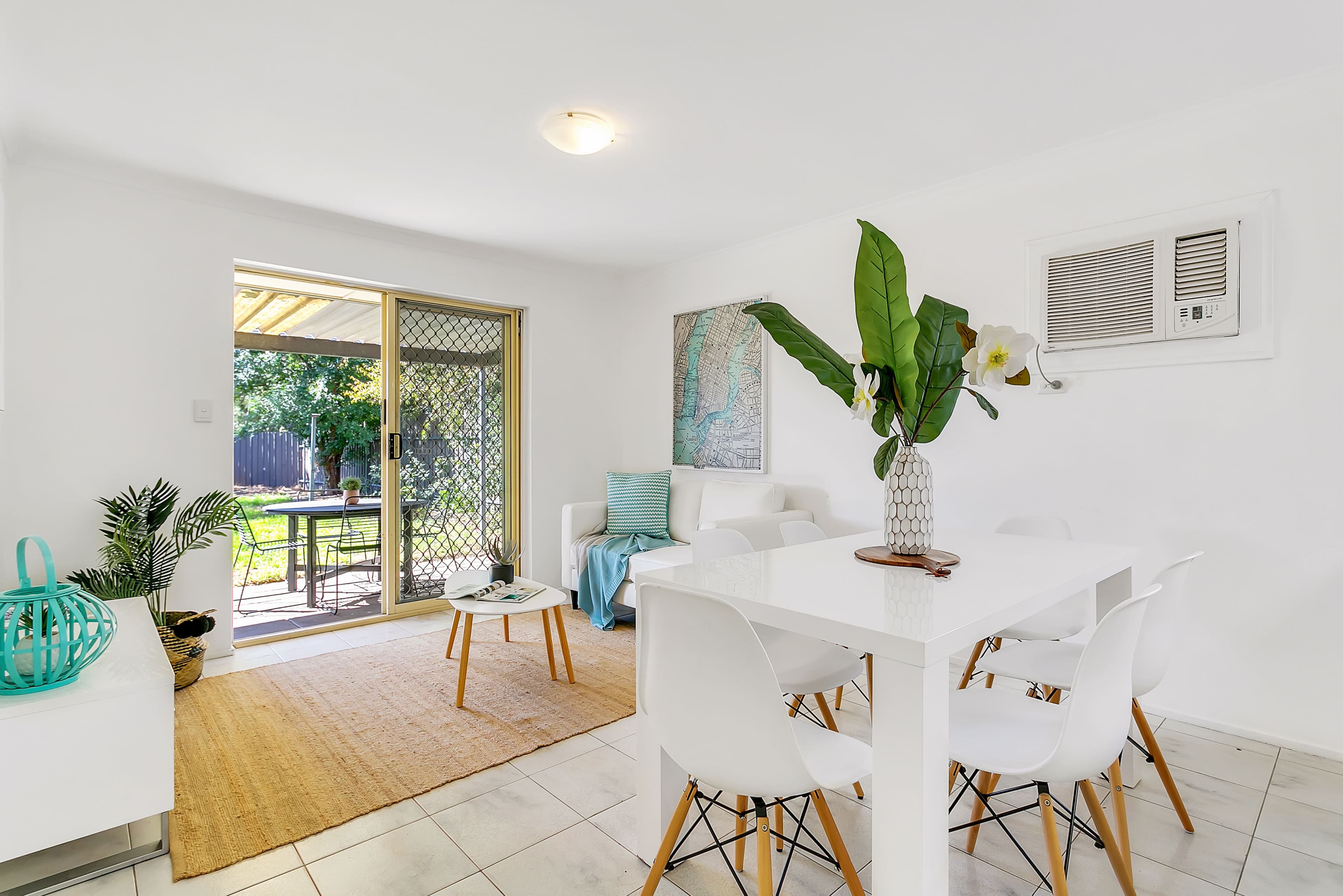 11 Roxy Court, Old Reynella SA 5161, Old Reynella - Thumbnail 4