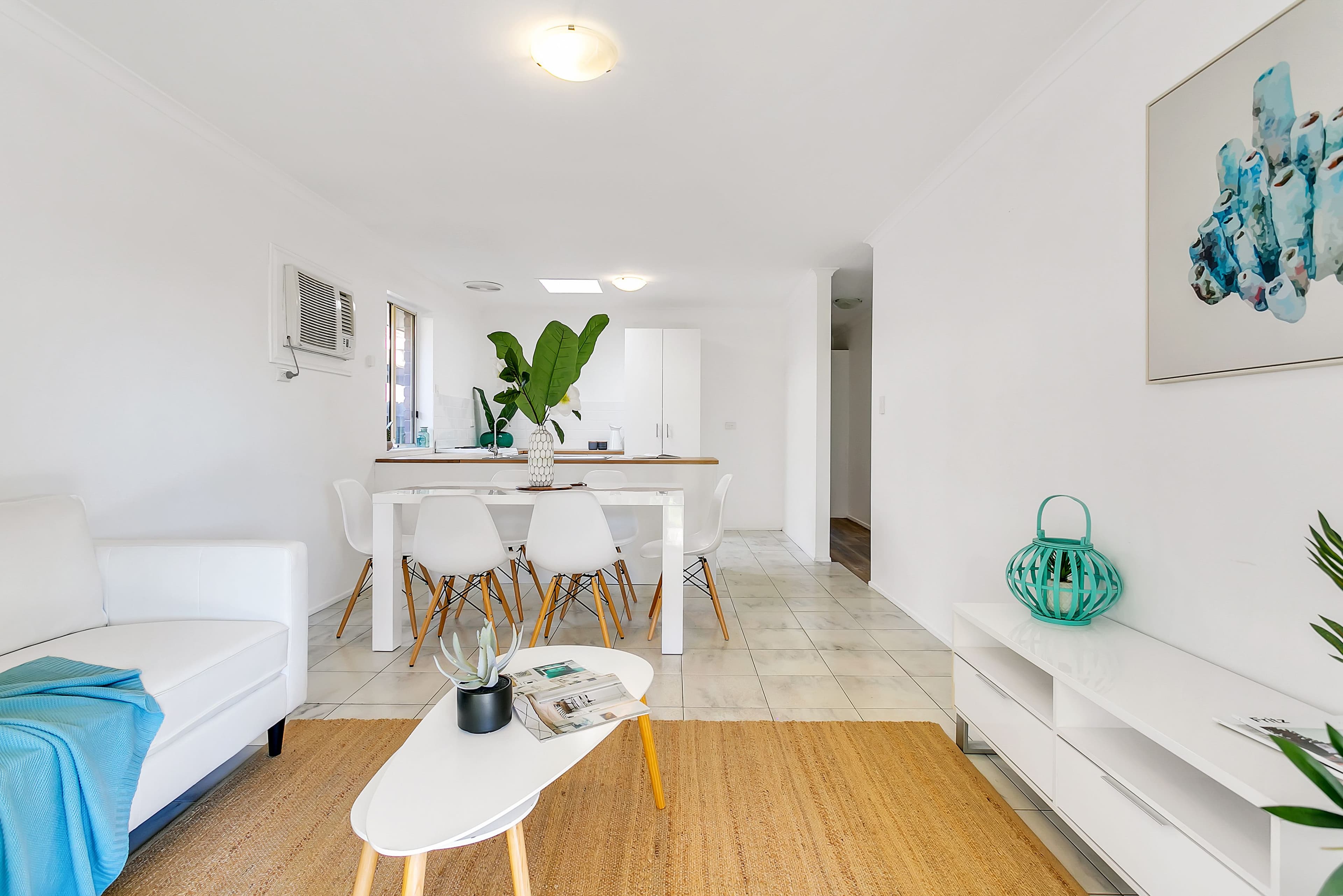 11 Roxy Court, Old Reynella SA 5161, Old Reynella - Thumbnail 6