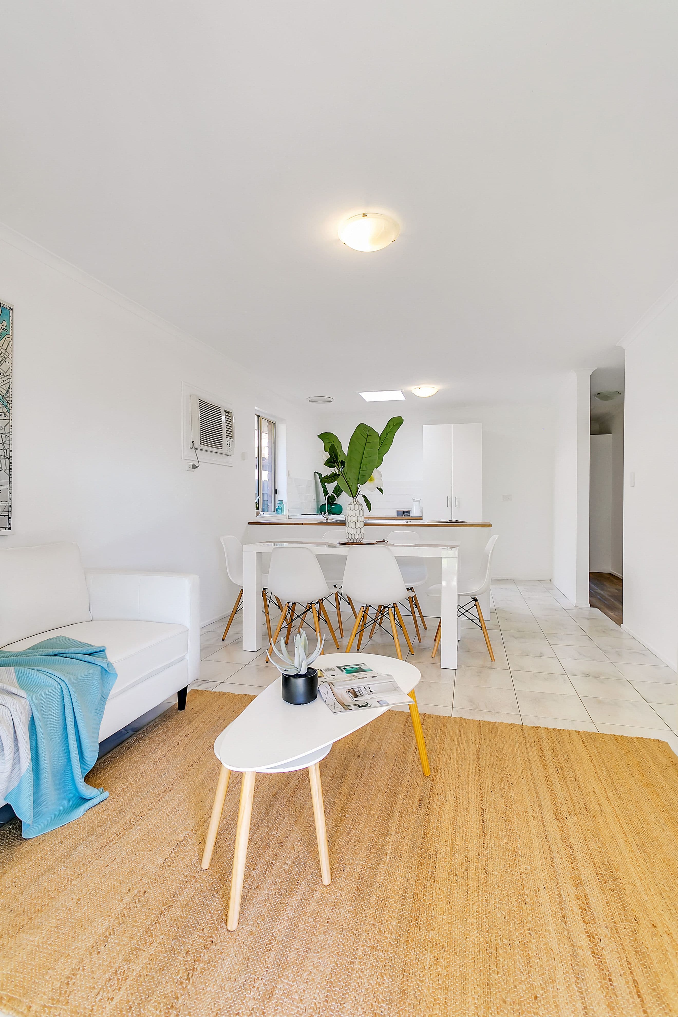 11 Roxy Court, Old Reynella SA 5161, Old Reynella - Thumbnail 7
