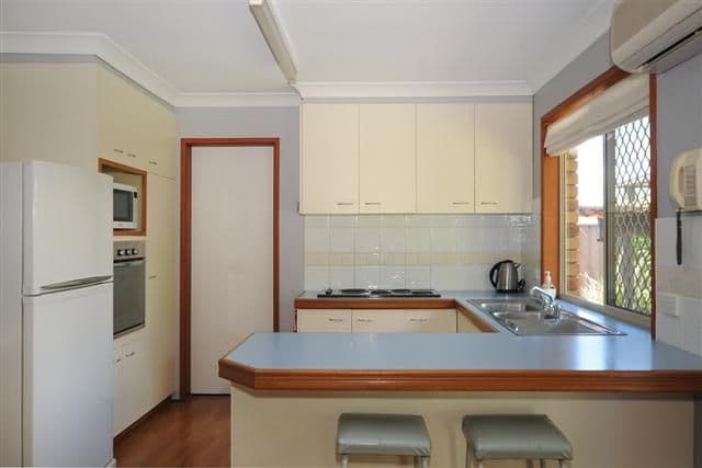 18 Stumm Street, KEARNEYS SPRING QLD 4350, Kearneys Spring - Thumbnail 2