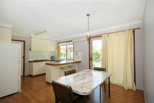 18 Stumm Street, KEARNEYS SPRING QLD 4350, Kearneys Spring - Thumbnail 3