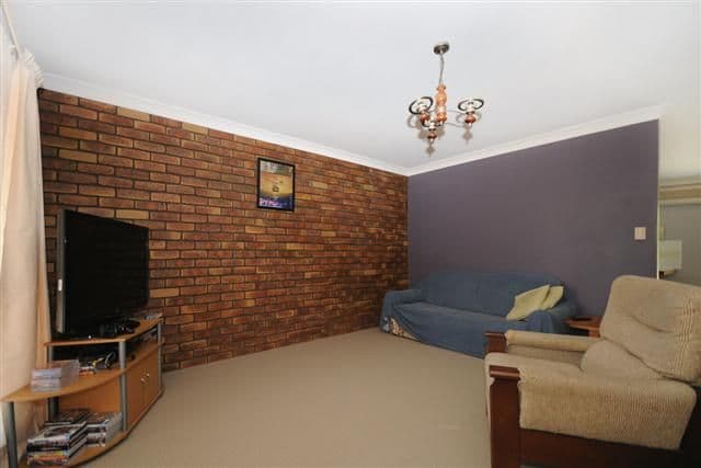 18 Stumm Street, KEARNEYS SPRING QLD 4350, Kearneys Spring - Thumbnail 4