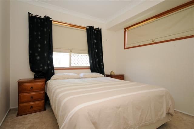 18 Stumm Street, KEARNEYS SPRING QLD 4350, Kearneys Spring - Thumbnail 5