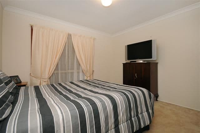 18 Stumm Street, KEARNEYS SPRING QLD 4350, Kearneys Spring - Thumbnail 6